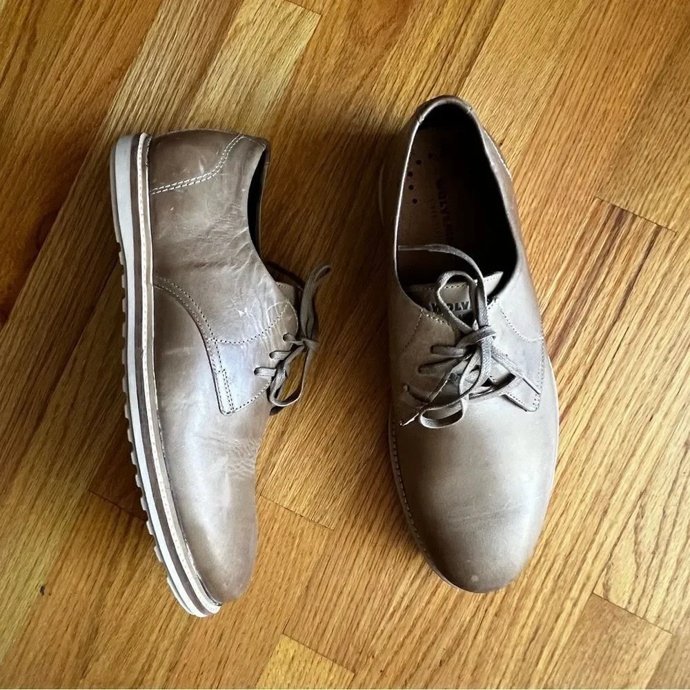 Wolverine new men’s